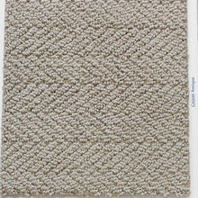 DE Tile and Flooring samples