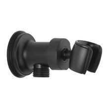 shower parts I need to order