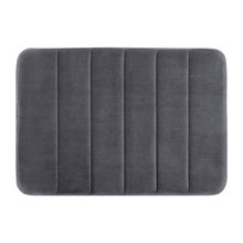 Bath Mats