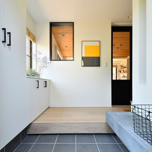 家事動線は働く主婦の強い味方