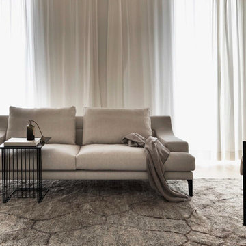 Driade Collection - 2017