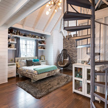 Bedroom Design