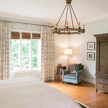 Bedroom Ideas