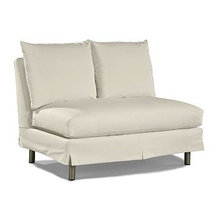 outdoor furniture