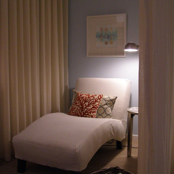 Spa Hollywood Salon and Day Spa