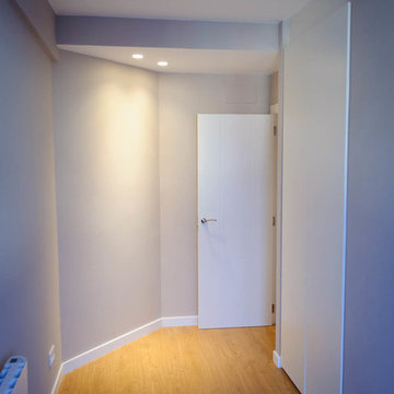 REFORMA DE PISO EN A CORUÑA 01