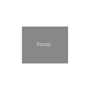 Houzz- Home Design, Decorating and Remodeling Ideas and Inspiration, Kitchen and