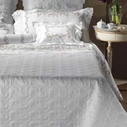 Bed Linen Sets - Duvet Covers And Duvet Sets