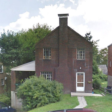 Sell My House Fast Pittsburgh-PA