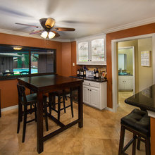 Ceiling Fan