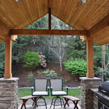 Johns Outdoor Likes