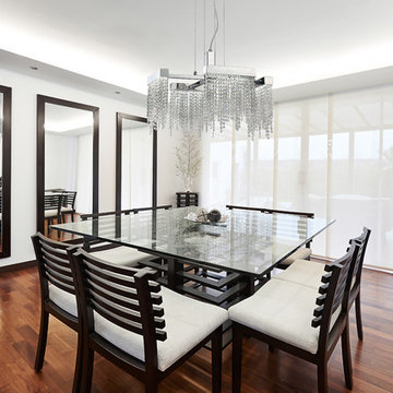 Lighting Products
