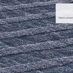 Rugs - Products