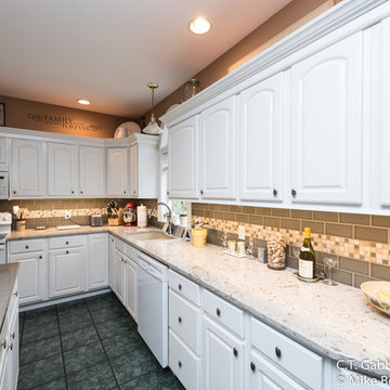 Cocoa Beach Kitchen