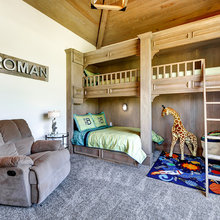 Children's Room