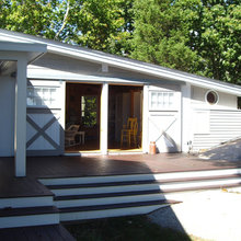 webuser_6507588's ideas