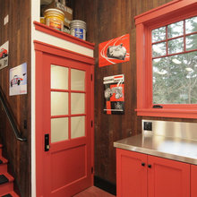paint colors