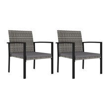 Wish List