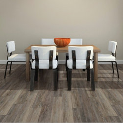 Alabaster Oak - Products