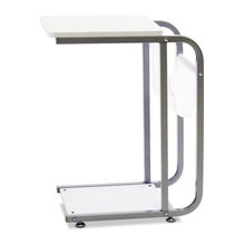 Night Stand