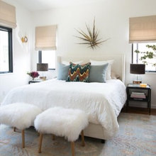 Bedroom ideas