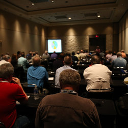 2015 Southeast Building Conference (SEBC) - Products