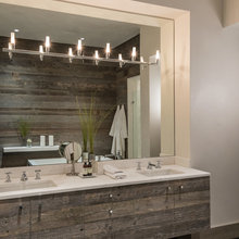PC Bathroom