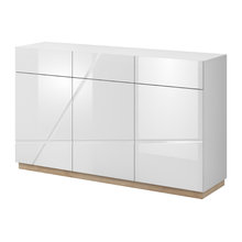 Bar Cabinets