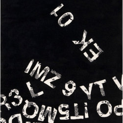 Lies- (LIE-6007) - Rugs