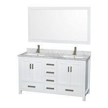 Vanity