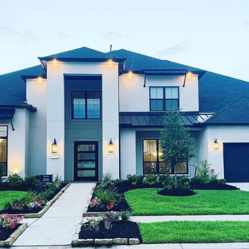 Remodel 2