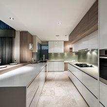 vanessa_raffaele's ideas