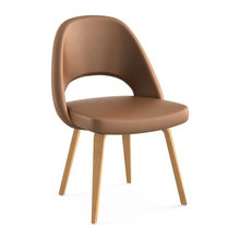 Dining - Chairs