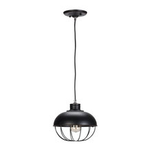 Wish List