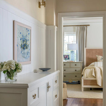 Addition | Woodside Rd, Yardley, PA 19067