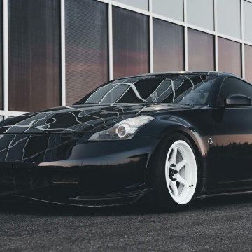 New & Used Cars for Sale in LaGrange, GA | Best Deals & Prices Near You