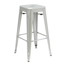 Bar Stools Tiny House