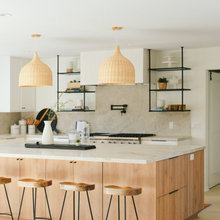 Zambales Kitchen