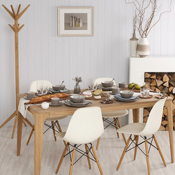 Dining Tables - Dining Tables
