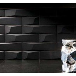 Tile + Stone - Products