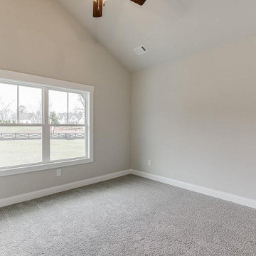 Improved Space Management Ideas, ADU Construction in Chula Vista