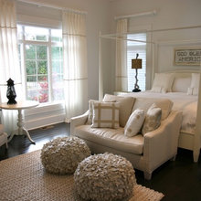 Bedroom Ideas