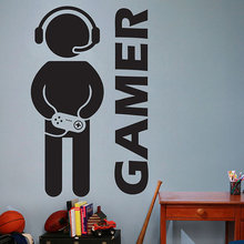 Play Room