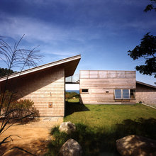 Exteriors