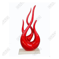 HOME DECOR - Products