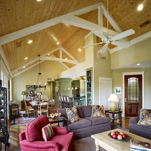 Interior Deisgn