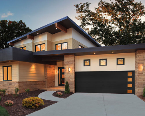 Garage Design Ideas garage design ideas modern garage interior design ideas Saveemail Garage Design Ideas 4 tags traditional garage with black wire shelving unit lithonia c232 mv 4 ft fluorescent Saveemail