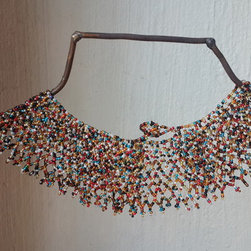 Jewelry - Lifestyle And Leisure