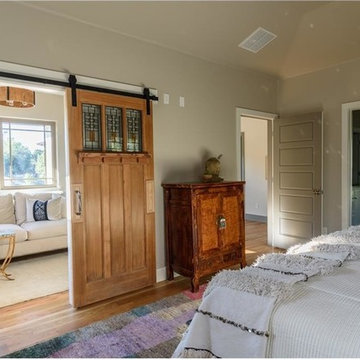 Moore Quality Homes Pictures