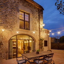 Ideas casa